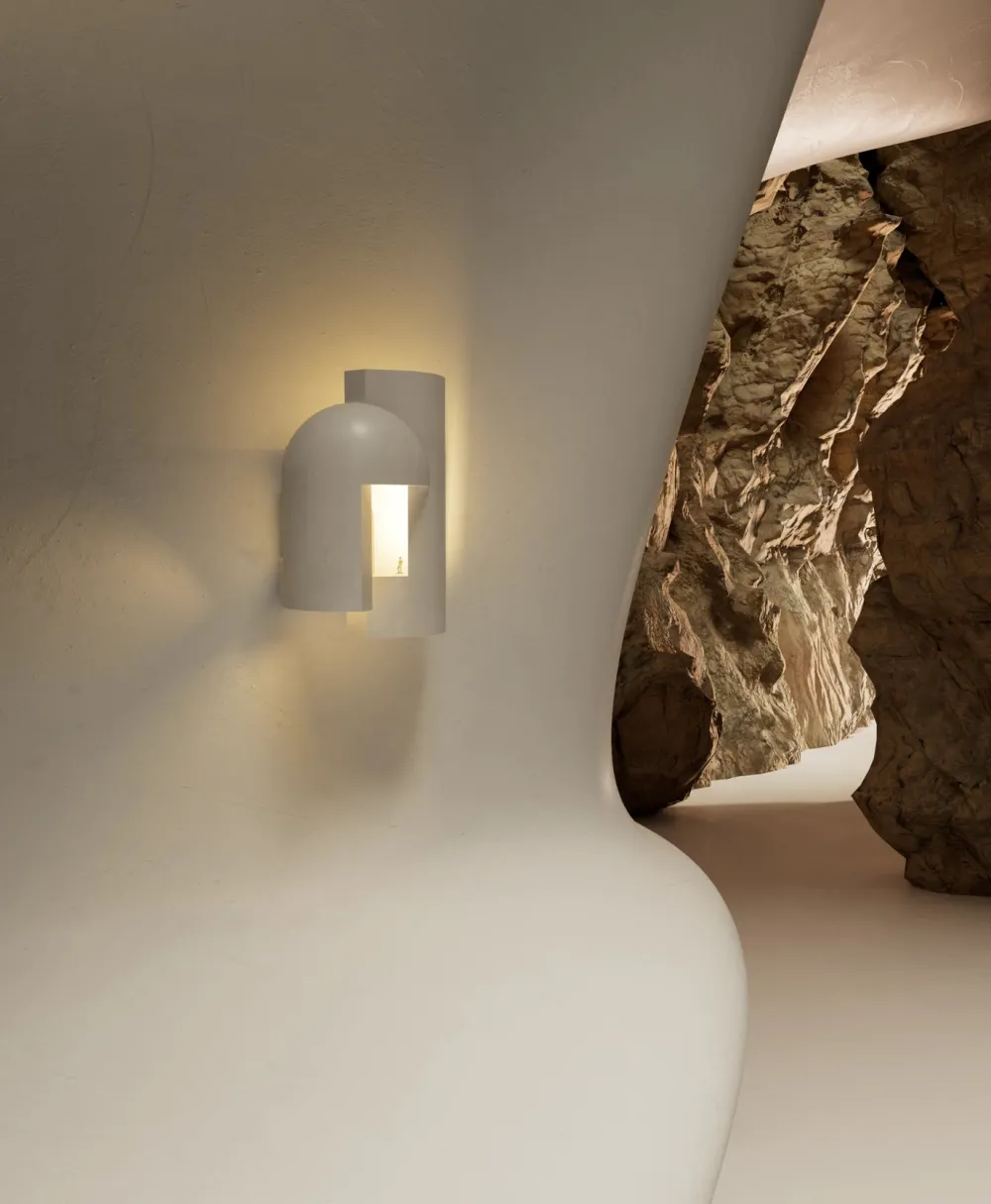 DCW Editions Appliques>Soul Story 1 Appliques LED