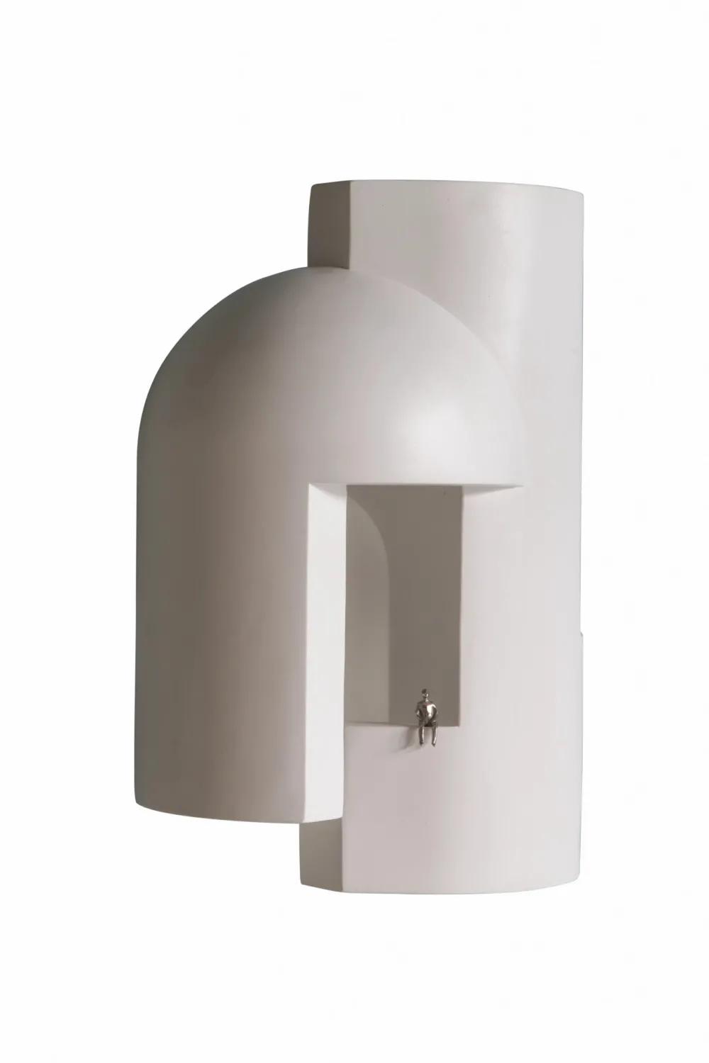 DCW Editions Appliques>Soul Story 1 Appliques LED