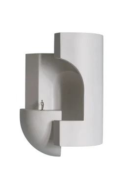 DCW Editions Appliques>Soul Story 2 Appliques LED