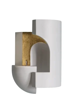 DCW Editions Appliques><noscript><img width=