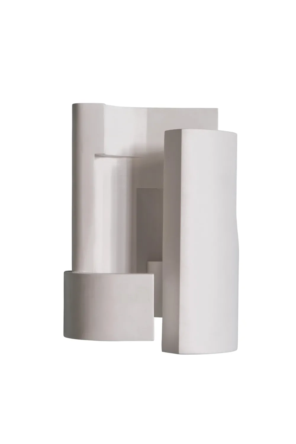 DCW Editions Appliques>Soul Story 5 Appliques LED