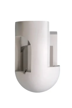 DCW Editions Appliques>Soul Story 3 Appliques LED