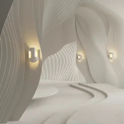 DCW Editions Appliques><noscript><img width=