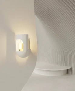 DCW Editions Appliques><noscript><img width=