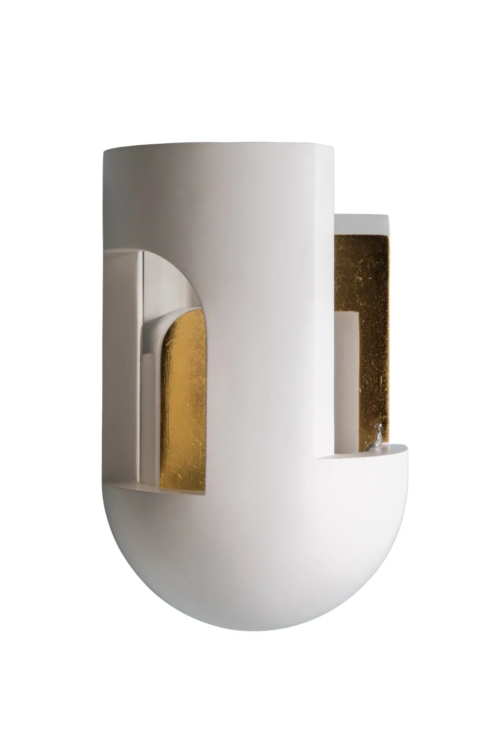 DCW Editions Appliques>Soul Story 3 Appliques LED