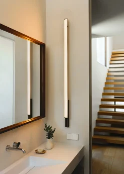 Vibia Appliques><noscript><img width=