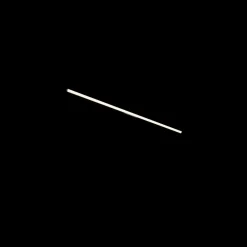 Vibia Appliques>Spa 5991 Appliques LED