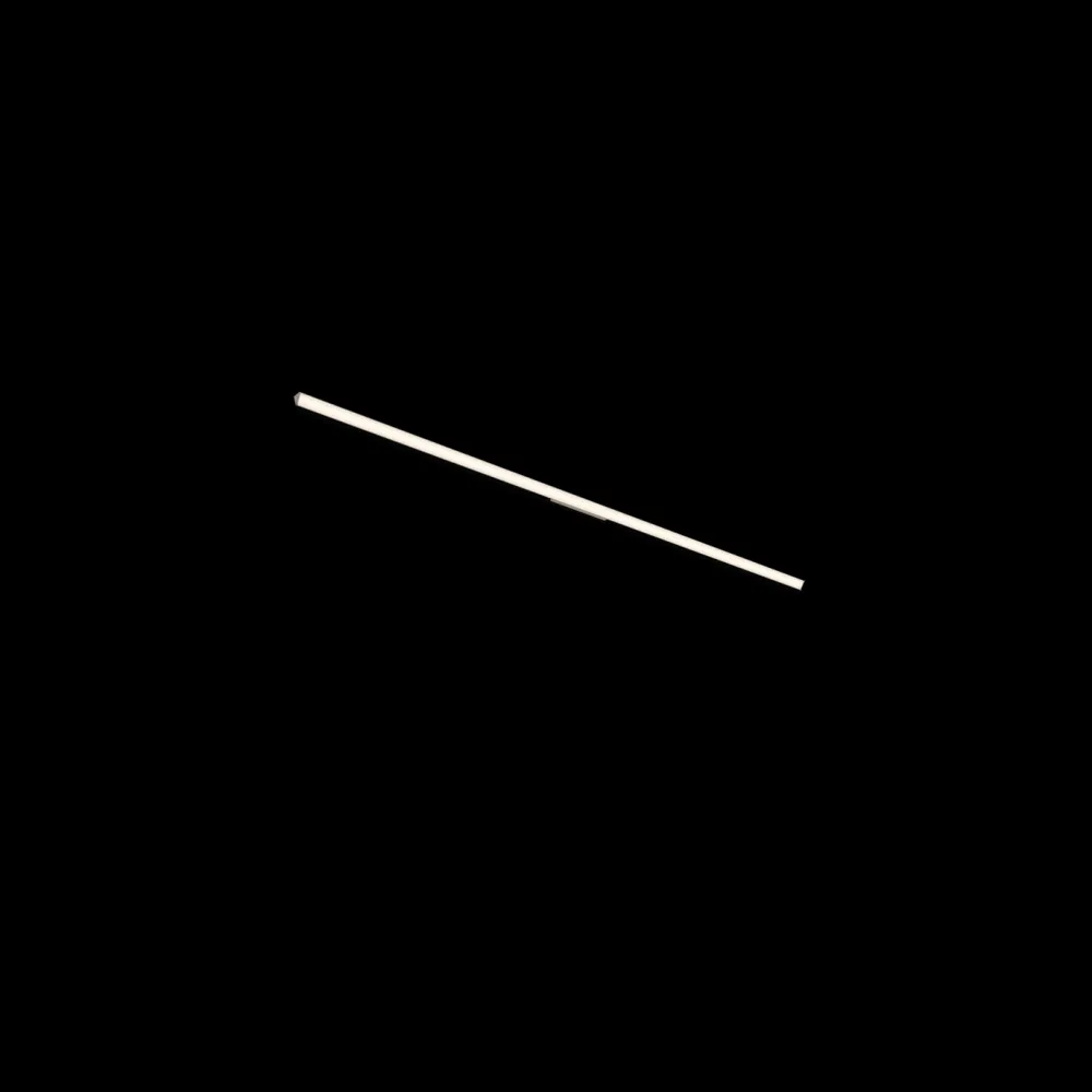 Vibia Appliques>Spa 5991 Appliques LED