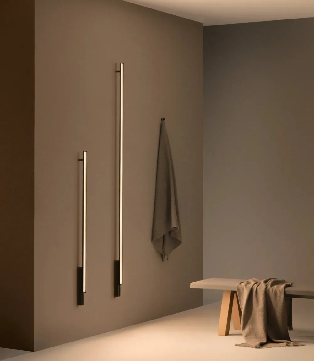 Vibia Appliques>Spa 5995 Appliques LED