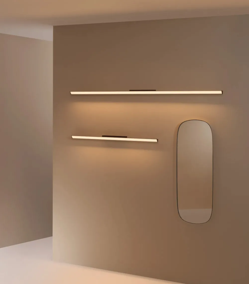 Vibia Appliques>Spa 5987 Appliques LED
