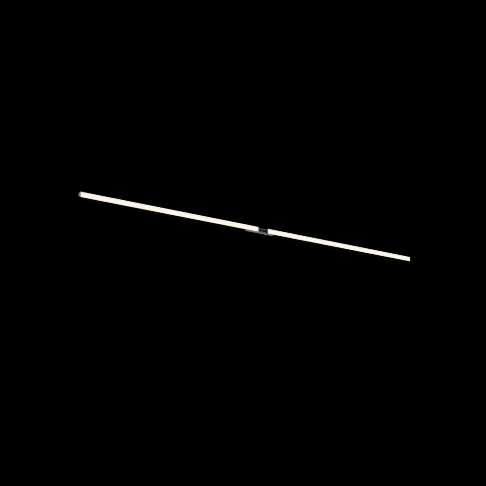 Vibia Plafonniers>Spa 5983 Plafonniers LED