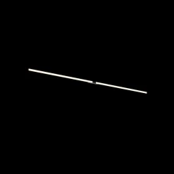 Vibia Plafonniers>Spa 5983 Plafonniers LED