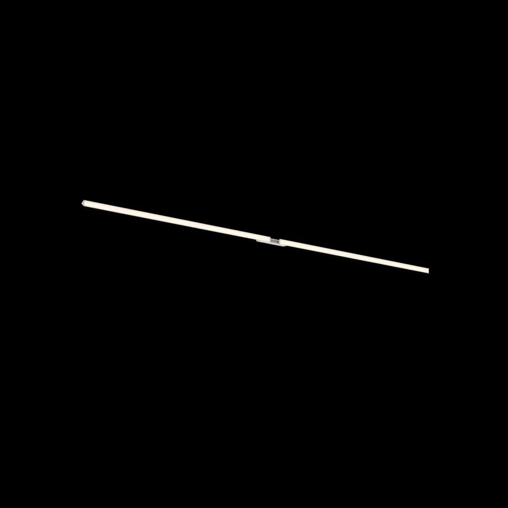 Vibia Plafonniers>Spa 5983 Plafonniers LED