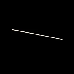 Vibia Plafonniers><noscript><img width=