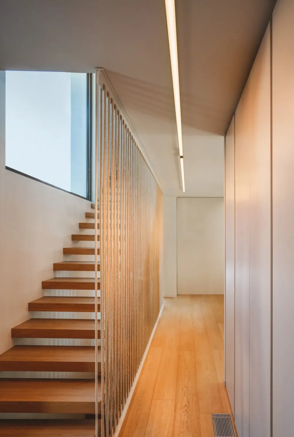 Vibia Plafonniers>Spa 5979 Plafonniers LED