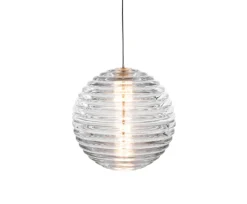 Tom Dixon Suspensions><noscript><img width=