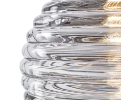 Tom Dixon Suspensions><noscript><img width=