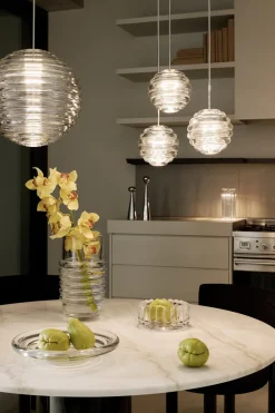 Tom Dixon Suspensions><noscript><img width=