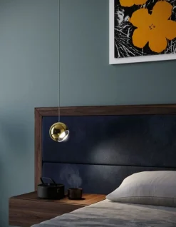 Lodes Suspensions><noscript><img width=