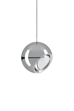 Lodes Suspensions><noscript><img width=