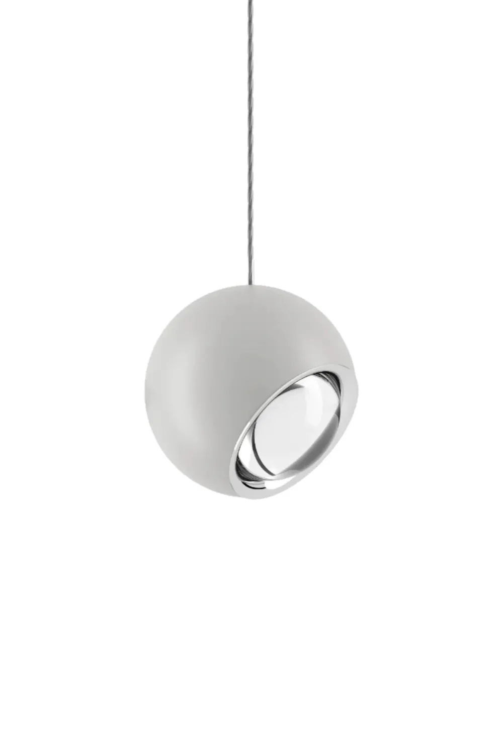 Lodes Suspensions>Spider Suspensions LED