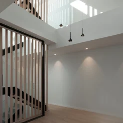 Arkos Light Suspensions><noscript><img width=