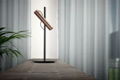 Light-Point Lampes À Poser|Lampes À Poser><noscript><img width=