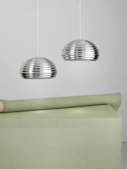 Flos Suspensions><noscript><img width=