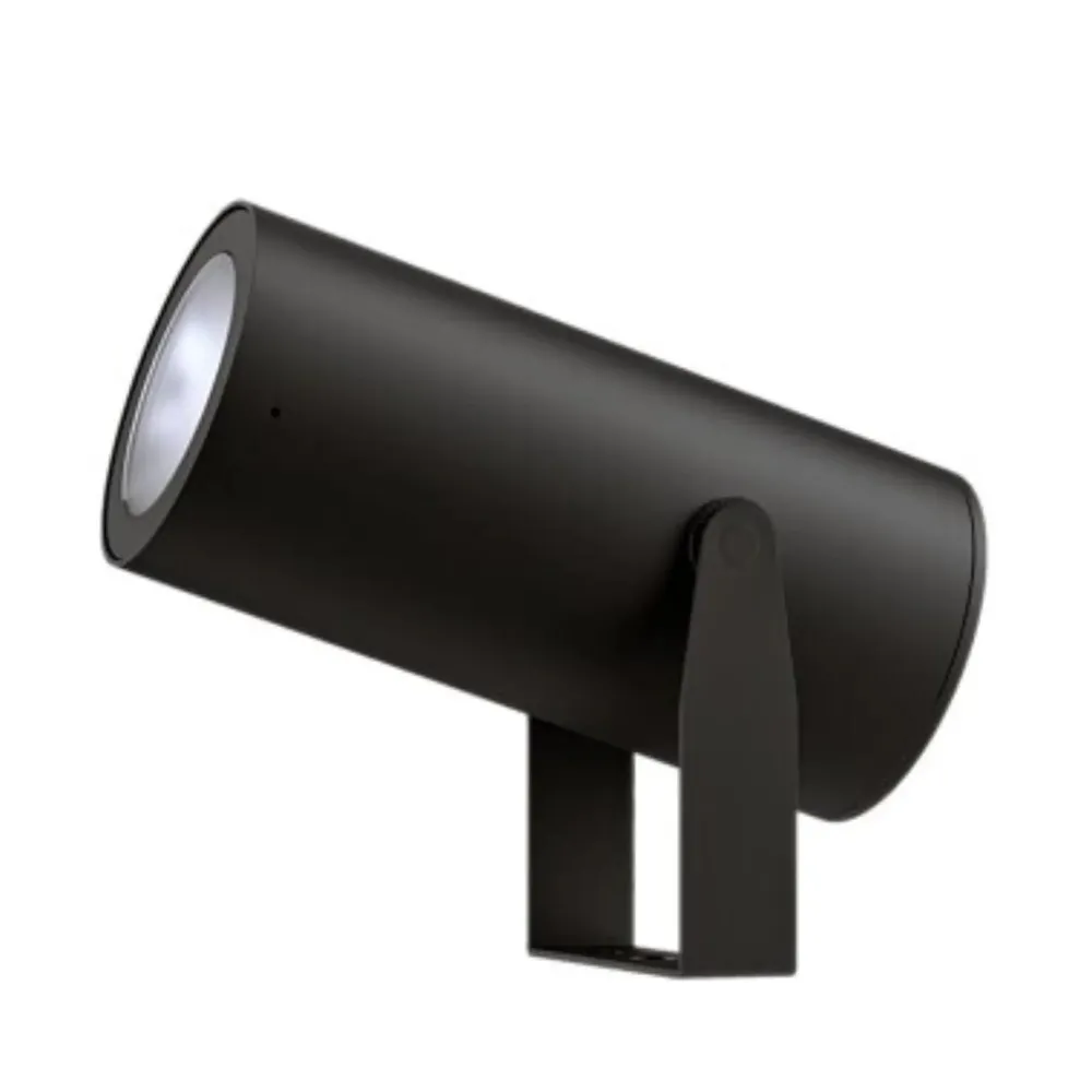 Side Lighting Spots|Spots>Spot 90 Spots LED