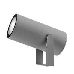 Side Lighting Spots|Spots>Spot 90 Spots LED