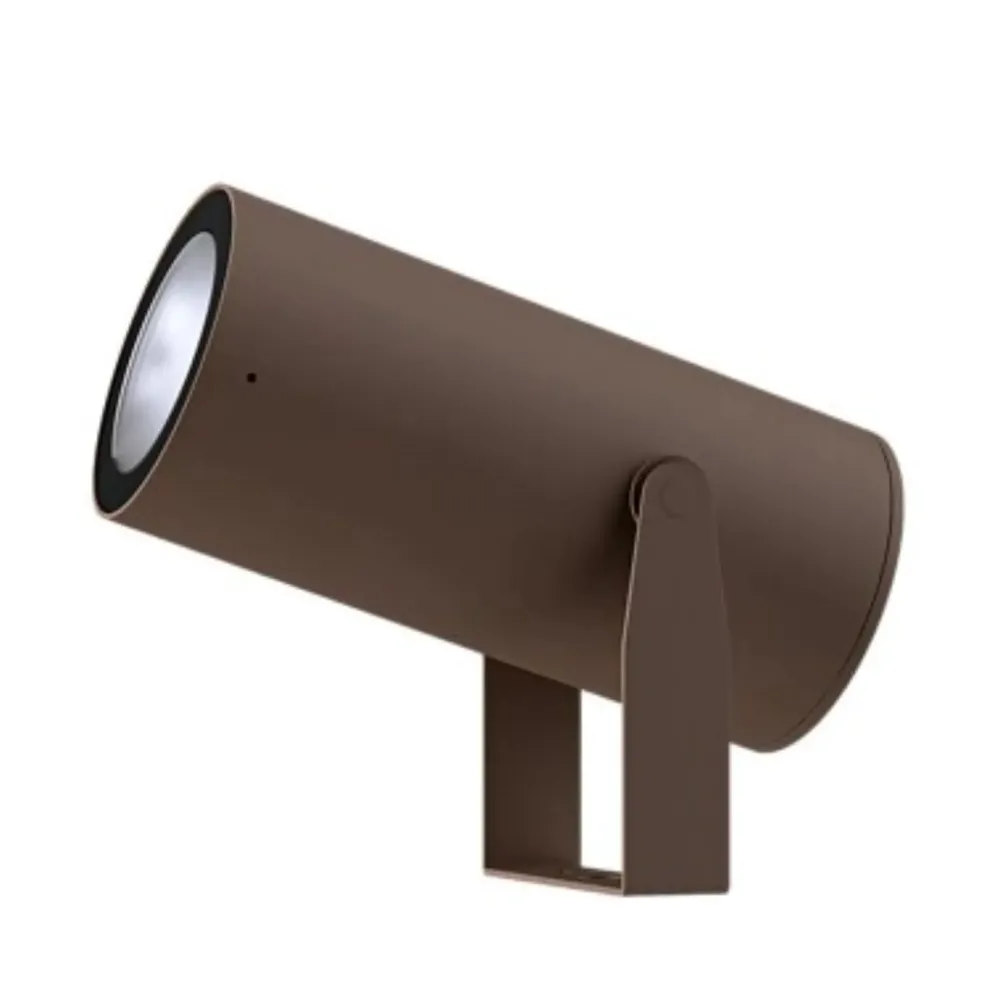 Side Lighting Spots|Spots>Spot 90 Spots LED