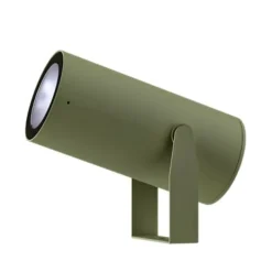 Side Lighting Spots|Spots><noscript><img width=