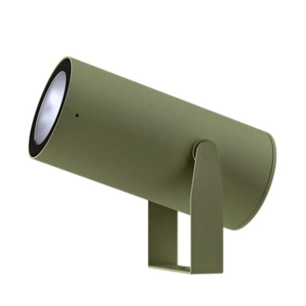 Side Lighting Spots|Spots>Spot 90 Spots LED