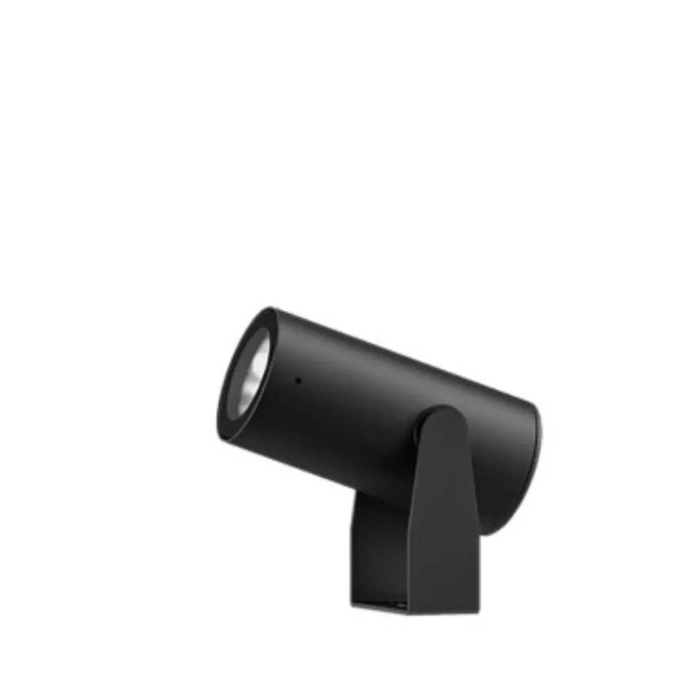 Side Lighting Spots|Spots>Spot 50 Spots LED