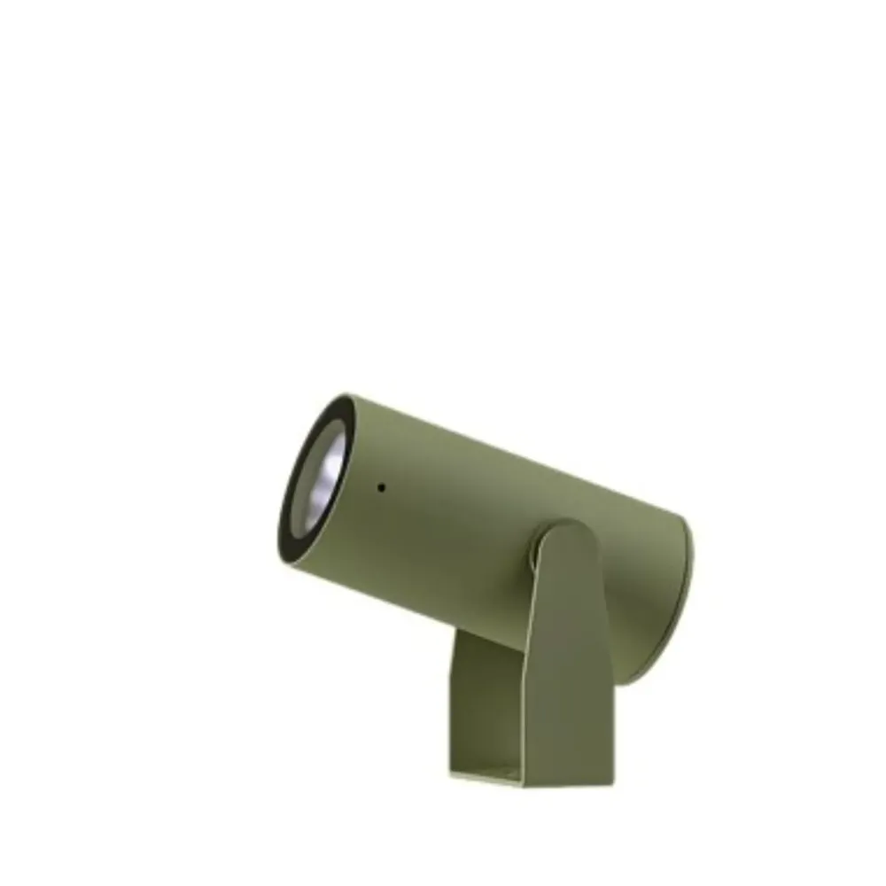 Side Lighting Spots|Spots>Spot 50 Spots LED