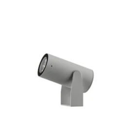 Side Lighting Spots|Spots><noscript><img width=