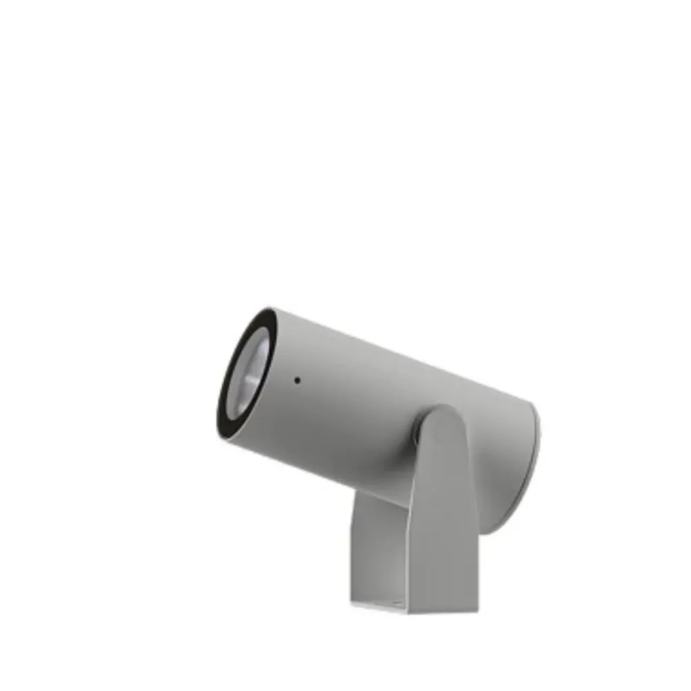 Side Lighting Spots|Spots>Spot 50 Spots LED