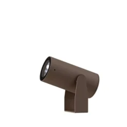 Side Lighting Spots|Spots><noscript><img width=