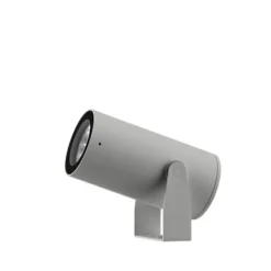 Side Lighting Spots|Spots>Spot 70 Spots LED