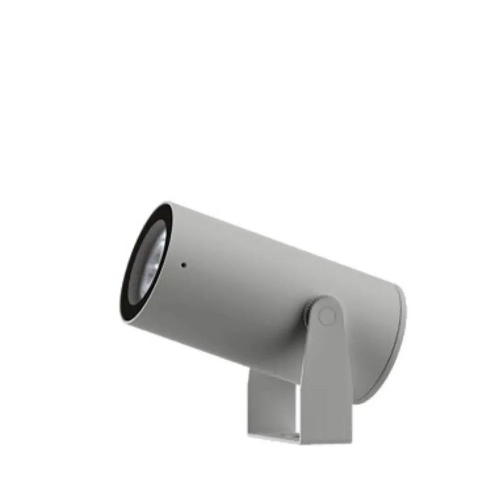 Side Lighting Spots|Spots>Spot 70 Spots LED