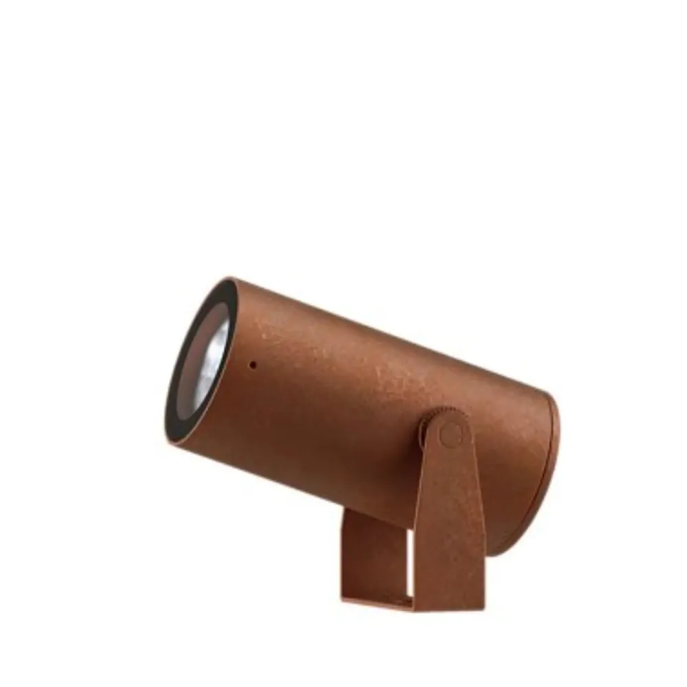 Side Lighting Spots|Spots>Spot 70 Spots LED