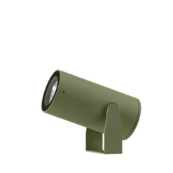 Side Lighting Spots|Spots><noscript><img width=