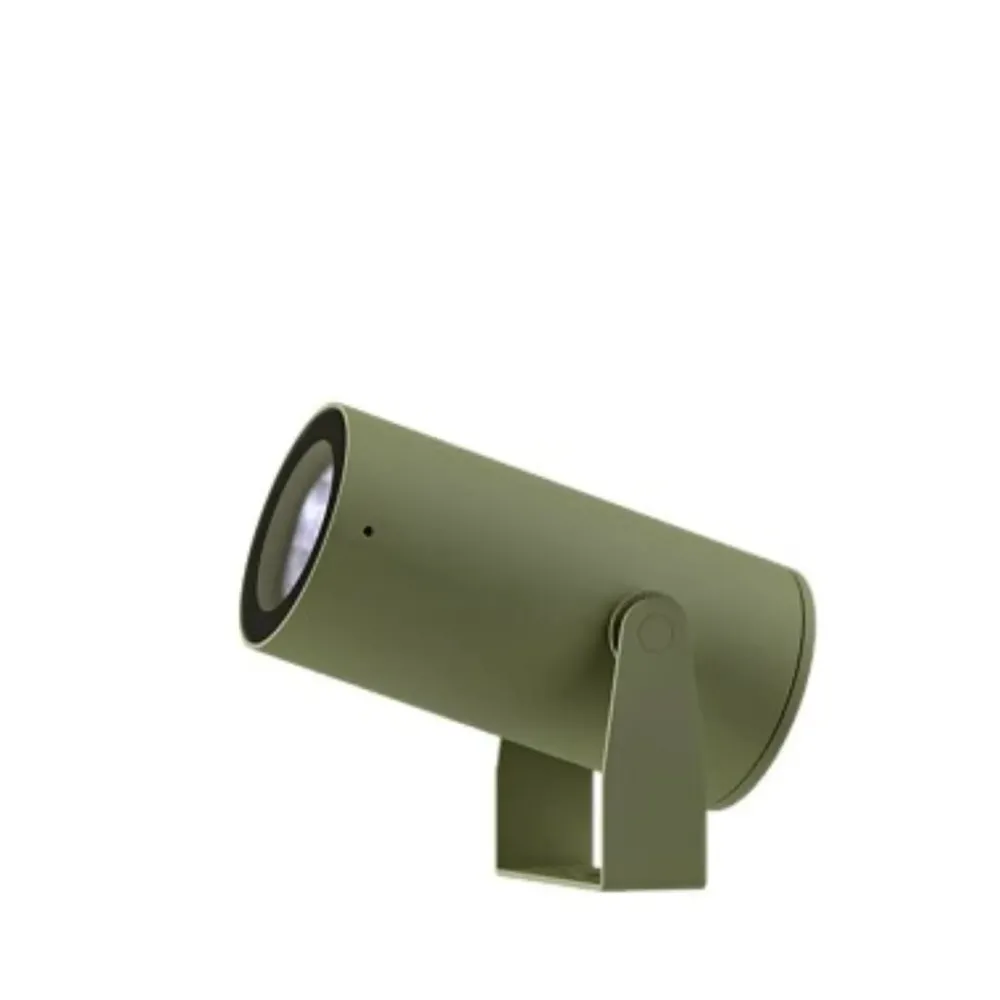 Side Lighting Spots|Spots>Spot 70 Spots LED