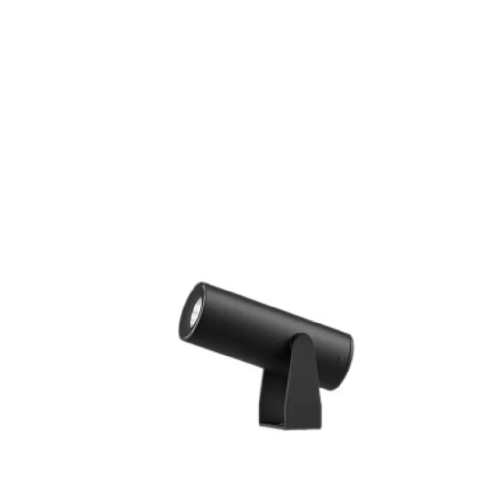 Side Lighting Spots|Spots>Spot 35 Spots LED