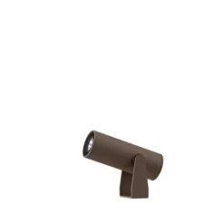 Side Lighting Spots|Spots>Spot 35 Spots LED