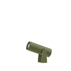 Side Lighting Spots|Spots><noscript><img width=