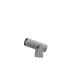 Side Lighting Spots|Spots><noscript><img width=