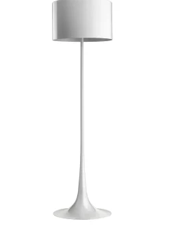 Flos Lampadaires><noscript><img width=