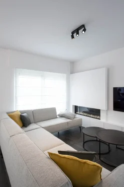 Wever u0026 Ducré Spots|Plafonniers><noscript><img width=