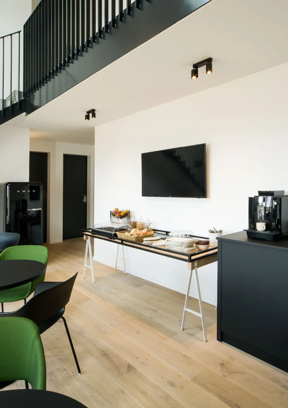 Wever u0026 Ducré Spots|Plafonniers>Sqube on base x 2 Plafonniers